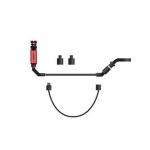 Sonik Gizmo Swingbob Slim - Image 2