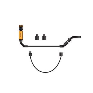 Sonik Gizmo Swingbob Slim - Image 3
