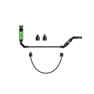 Sonik Gizmo Swingbob Slim - Image 4