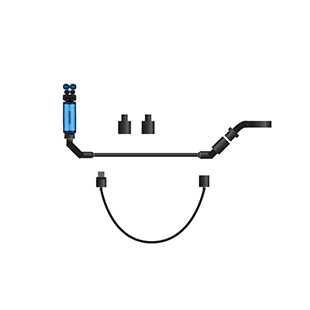 Sonik Gizmo Swingbob Slim - Image 5