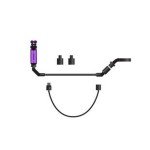 Sonik Gizmo Swingbob Slim - Image 6