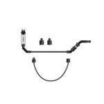 Sonik Gizmo Swingbob Slim - Image 7