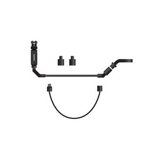 Sonik Gizmo Swingbob Slim - Image 8