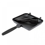 Sonik Sizzla Multi-pan Főző Szett - Image 2