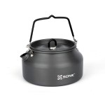 Sonik Sizzla Kettle Vizforraló - Image 2
