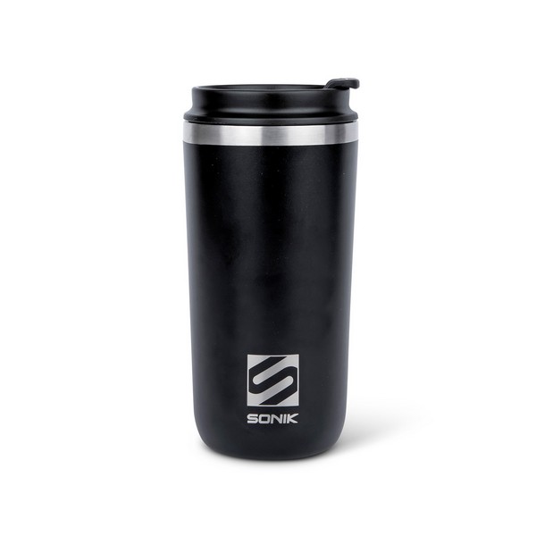 Sonik Sizzla Thermal MUG Tall Termosz - Image 2