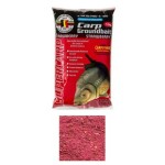 VAN DEN Eynde Supercarp Eper 1KG - Image 2