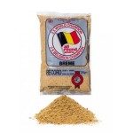 VAN DEN Eynde Record Zilver 2KG - Image 2