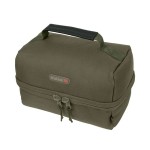 Trakker NXG PVA Pouch - Image 2