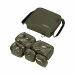 Trakker NXG Modular Lead Pouch System - Image 2