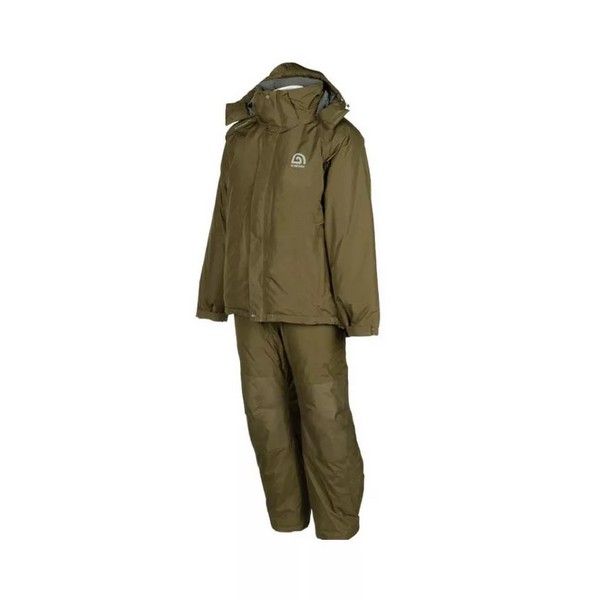Trakker 3 Részes Thermo Ruhaszett CR 3 - Image 2