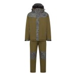 Trakker CR Camo Thermoruha - Image 2