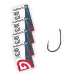 Trakker Wide Gape Horog (barbless) - Image 2
