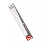 Trakker Flouro Boom Ronnie Swivel 7.5inch - Image 2