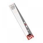 Trakker Flouro Boom Clinga Ronnie Sleeve (0.3g) 7.5inch - Image 2