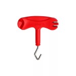Trakker 3 IN 1 Puller Tool - Image 2