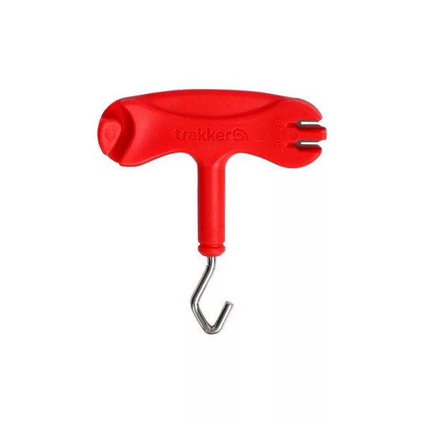 Trakker 3 IN 1 Puller Tool - Image 2