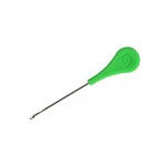 Trakker Heavy Duty Latch Needle Fűzőtű - Image 2