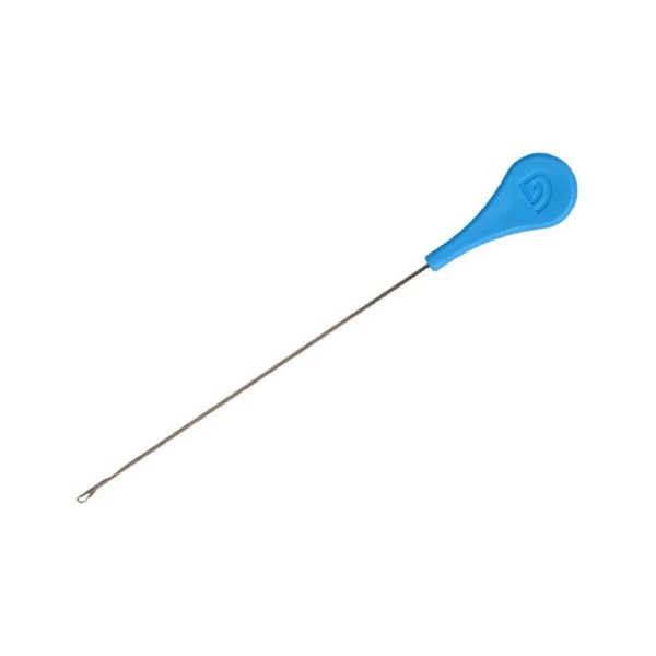 Trakker Heavy Latch Stick Needle Fűzőtű - Image 2