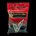 Feedermania Venom Boilie - Image 4