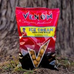 Feedermania Venom High Carb Boilie - Image 6