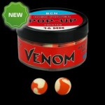 Feedermania Venom High Power Pop-up 16 MM - Image 3