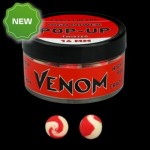 Feedermania Venom High Power Pop-up 16 MM - Image 4