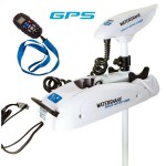 Watersnake Geo-Spot - Image 2