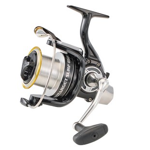 Ryobi Protarget Surf 8500 Távdobó Orsó - Image 2