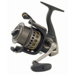 Ryobi Cynos III Feeder Orsó - Image 2