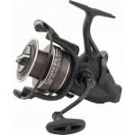 Ryobi Caspro FS Nyeletőfékes Orsó - Image 2