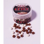 TOP MIX Retro Wafters - Image 2