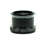 Nytro Aryzon 5000 LC ALU Spool Pótdob - Image 2