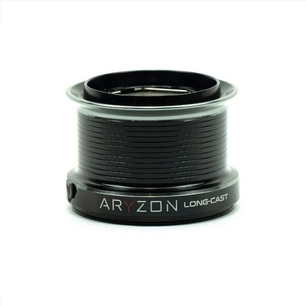 Nytro Aryzon 5000 LC ALU Spool Pótdob - Image 2