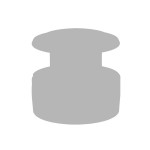 Nytro Aryzon ALU Spool Pótdob - Image 2