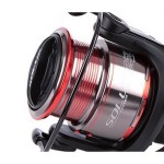 Nytro Solus Super Feeder ALU Pótdob - Image 2
