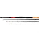 Nytro NTR Commercial Carp Feeder BOT - Image 2