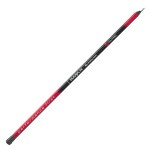 Nytro Impax Elasticated Whip - Image 2