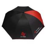 Nytro Space Creator Multispace60 300cm - Image 2