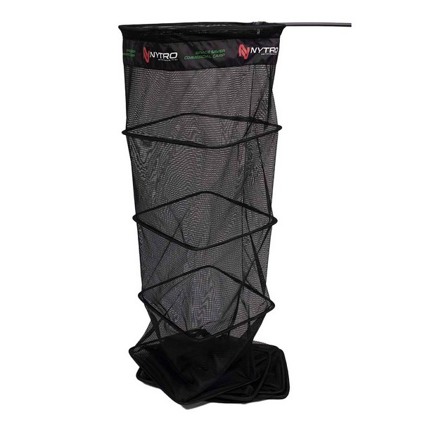 Nytro Keepnet Space Creator Commercial Carp - Image 2