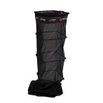 Nytro Keepnet Carp Mesh Verseny Haltartó - Image 2