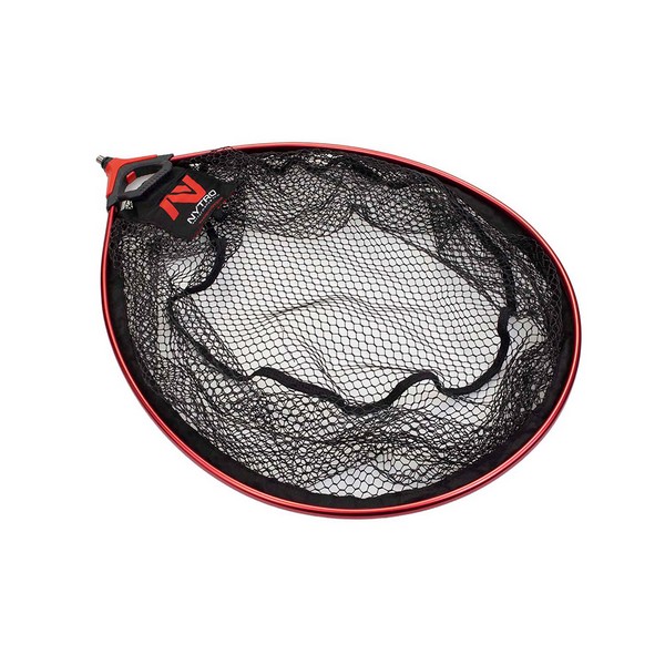 Nytro Spoon NET Latex BIG Fish - Image 2