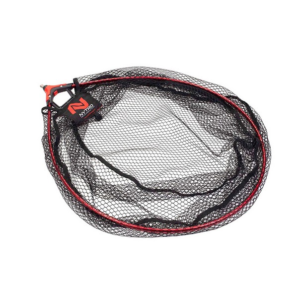 Nytro Spoon NET Quick-dry BIG Fish - Image 2