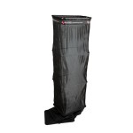 Nytro Commercial Carp NET Value Pack/3 - Image 2