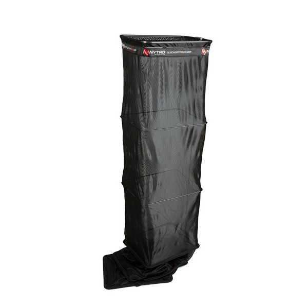 Nytro Commercial Carp NET Value Pack/3 - Image 2