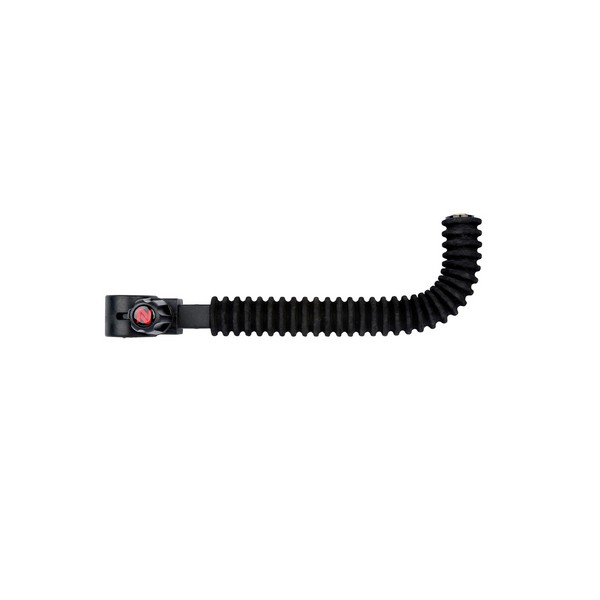 Nytro Connect-it X36ripple BAR Single Medium - Image 2