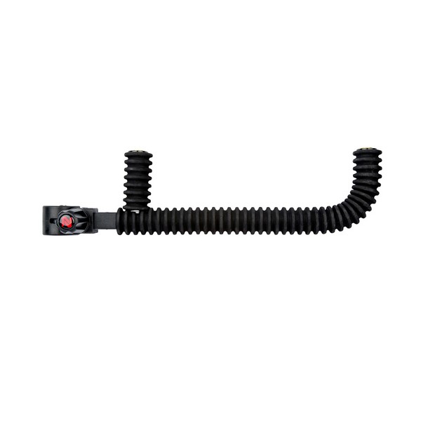 Nytro Connect-it X36ripple BAR Double Long - Image 2