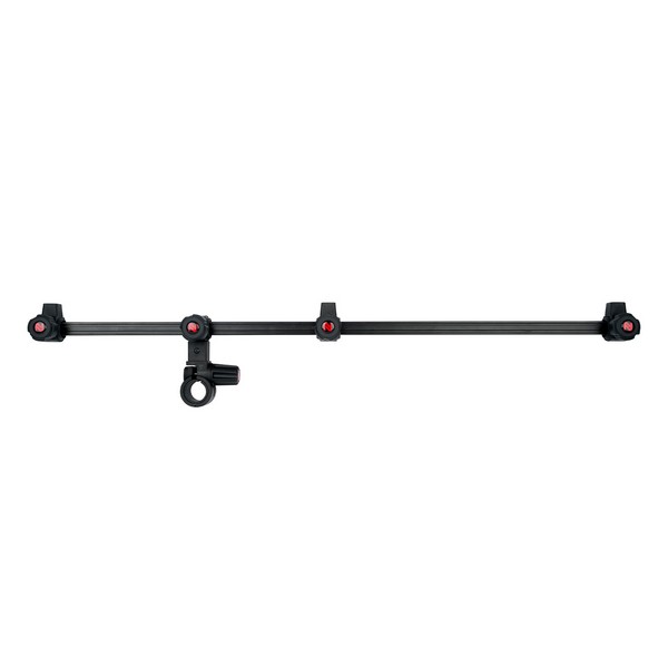 Nytro Connect-it X36tool BAR Single Long - Image 2