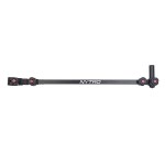 Nytro Connect-it X36 Telescopic Feeder ARM XL - Image 2