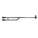 Nytro Connect-it Method Feeder ARM Double 94cm - Image 2